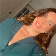 Offro lezioni private di spagnolo, ripetizioni e aiuto compiti per ragazzi di scuola media e superiore